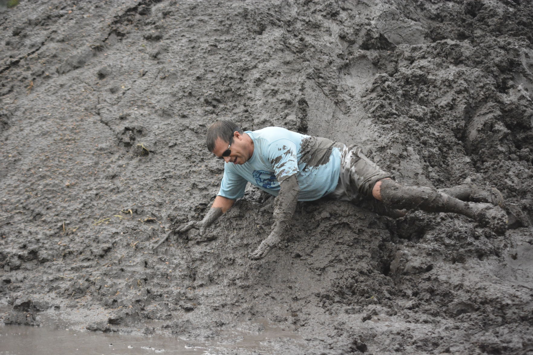8-3-19 Sludge Trudge (66).JPG